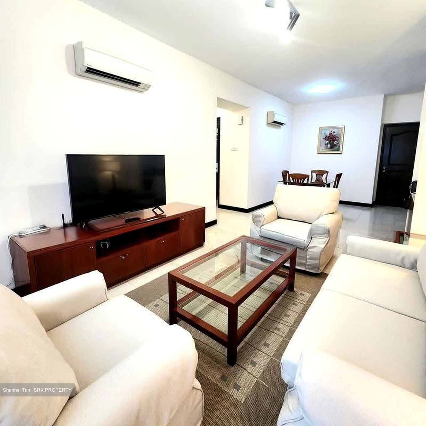 The Bencoolen (D7), Apartment #623568411
